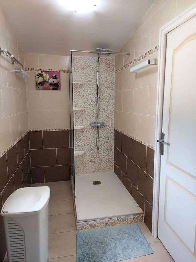 Appartamento Casa Dobrada Benissa Esterno foto